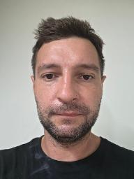 Marko Mustač