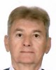 Drago Mamić
