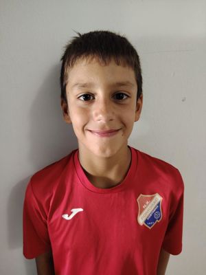 Mateo Štokan
