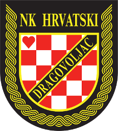 NK Hrvatski dragovoljac (Z)