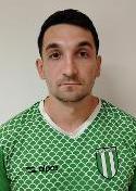 Marko Alandžak