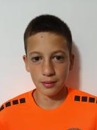 Šimun Perković