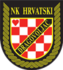 NK Hrvatski dragovoljac (Z)