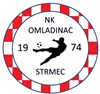 NK Strmec Zagreb