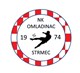 NK Strmec Zagreb