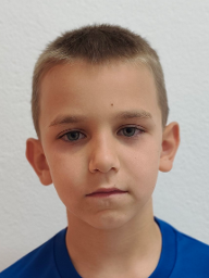 Marin Dugeč