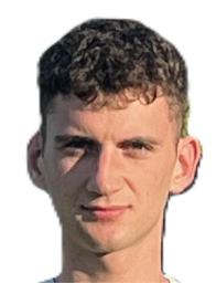 Karlo Krnjus