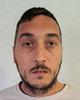 Darko Kolar