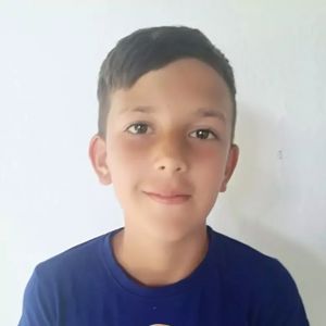 Petar Parapatić