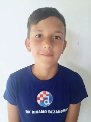 Petar Parapatić