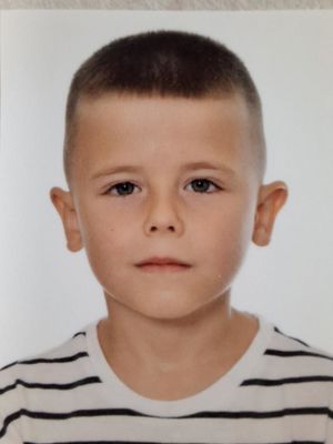Lovre Kujundžić