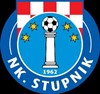 NK Stupnik