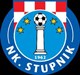 NK Stupnik