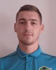 Toni Kirevski