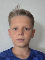 Ivan Klopotan