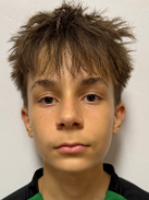 Matej Barić
