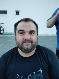 Miroslav Potolovec