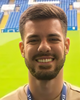 Joao Marcelo Oliveira Carneiro Lima