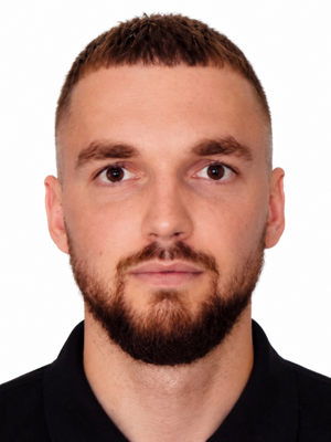 Ante Karoglan