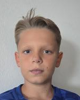 Ivan Klopotan