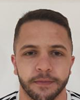 Džanan Hušidić