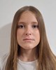 Matea Ukalović
