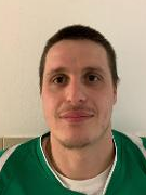 Aleksandar Ilić