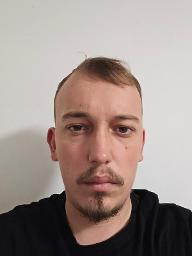 Petar Šimon