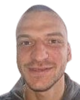 Zoran Mauna