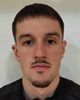 Jakov Borić
