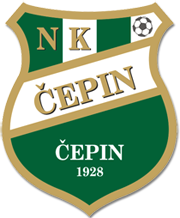 NK Čepin