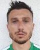 Mladen Žunac