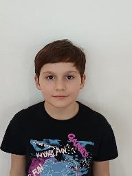 Ivano Andrijević
