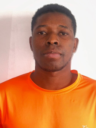 Samuel Oluwagbenga Abisuga