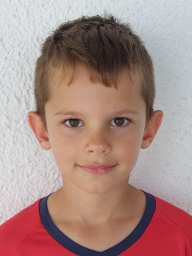 Matias Perlok