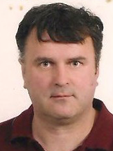 Dubravko Boldin