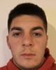 Mario Primi