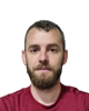 Matija Sabađija