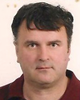 Dubravko Boldin