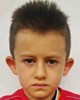 Petar Mršić