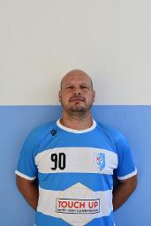 Igor Žuvela