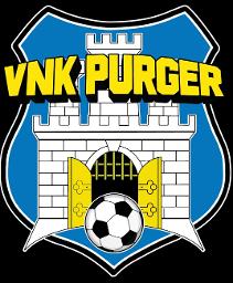 VNK Purger