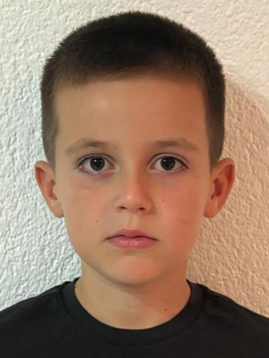 Josip Žužul