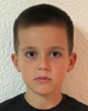 Josip Žužul