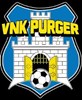 VNK Purger