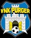 VNK Purger