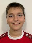 Niko Medvid