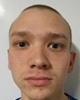 Vladimir Sambolec