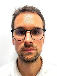 Kristijan Vukobrat