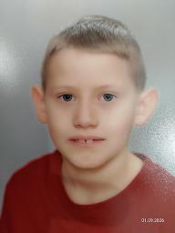 Saša Kurlagić